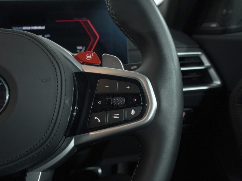 Used BMW M2 2024 for sale - 77296724: Photo 29