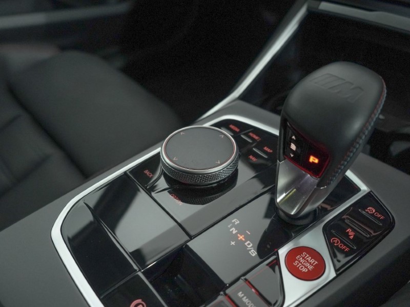 Used BMW M2 2024 for sale - 77296724: Photo 30