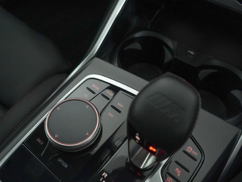 Used BMW M2 2024 for sale - 77296724: Photo 32