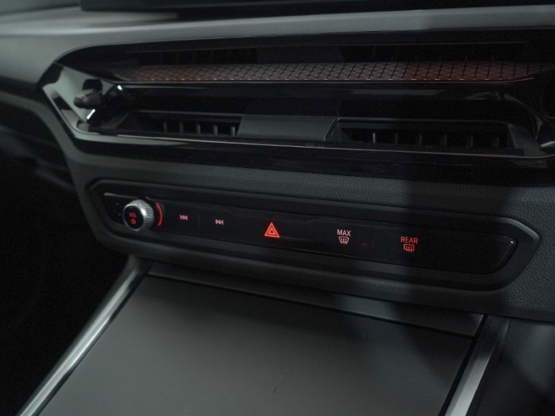 Used BMW M2 2024 for sale - 77296724: Photo 35