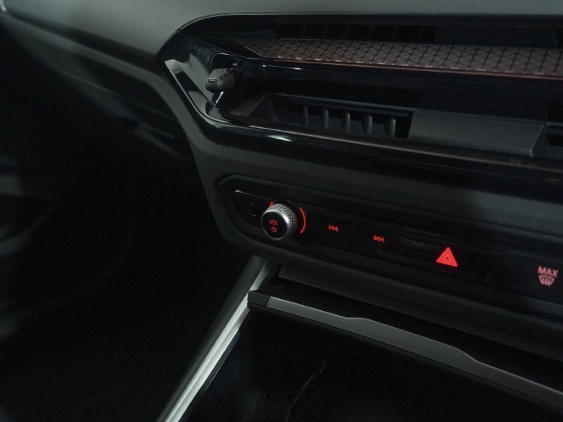 Used BMW M2 2024 for sale - 77296724: Photo 36