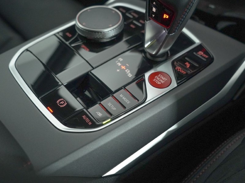 Used BMW M2 2024 for sale - 77296724: Photo 37