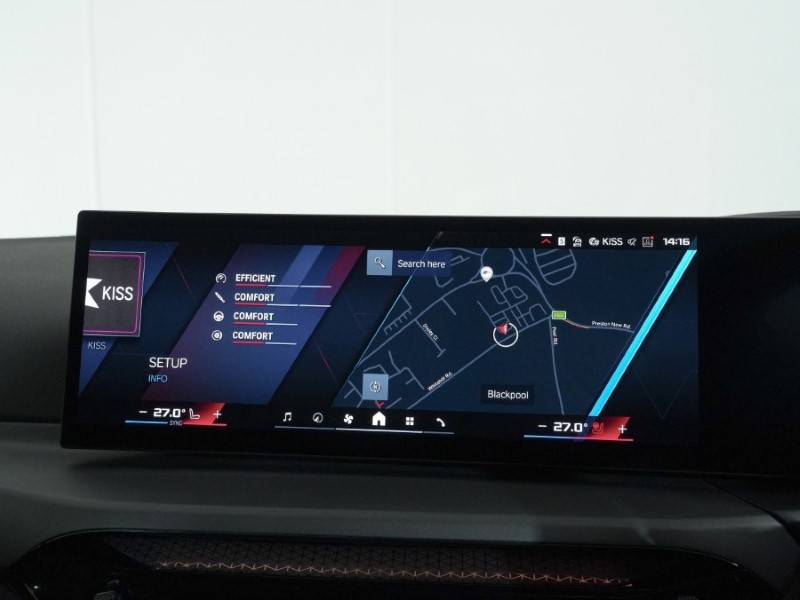 Used BMW M2 2024 for sale - 77296724: Photo 39