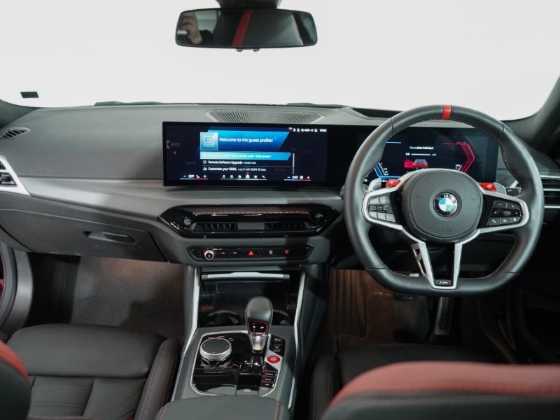 Used BMW M2 2024 for sale - 77296724: Photo 4