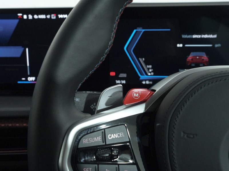 Used BMW M2 2024 for sale - 77296724: Photo 41