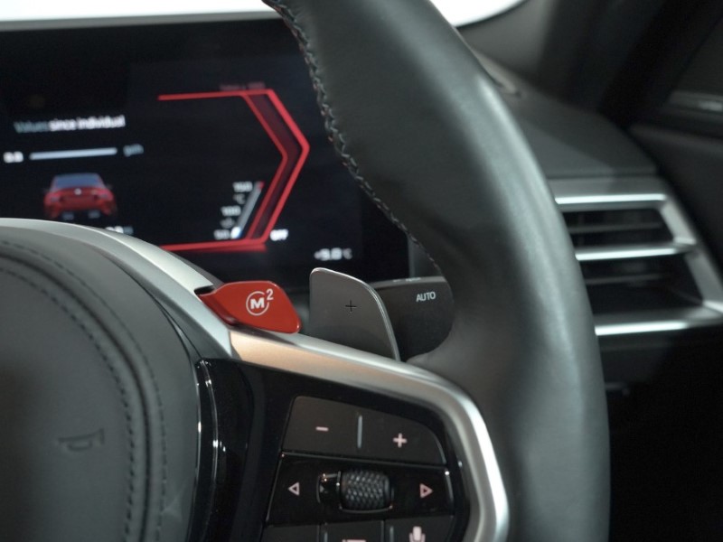 Used BMW M2 2024 for sale - 77296724: Photo 42