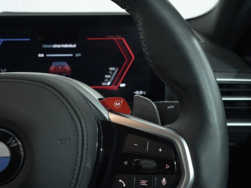 Used BMW M2 2024 for sale - 77296724: Photo 43