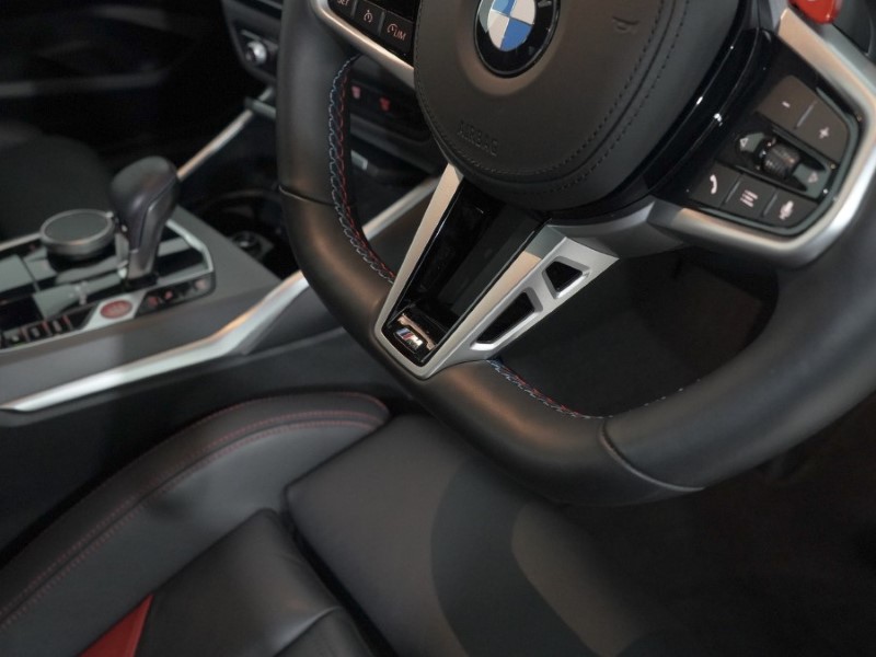 Used BMW M2 2024 for sale - 77296724: Photo 44