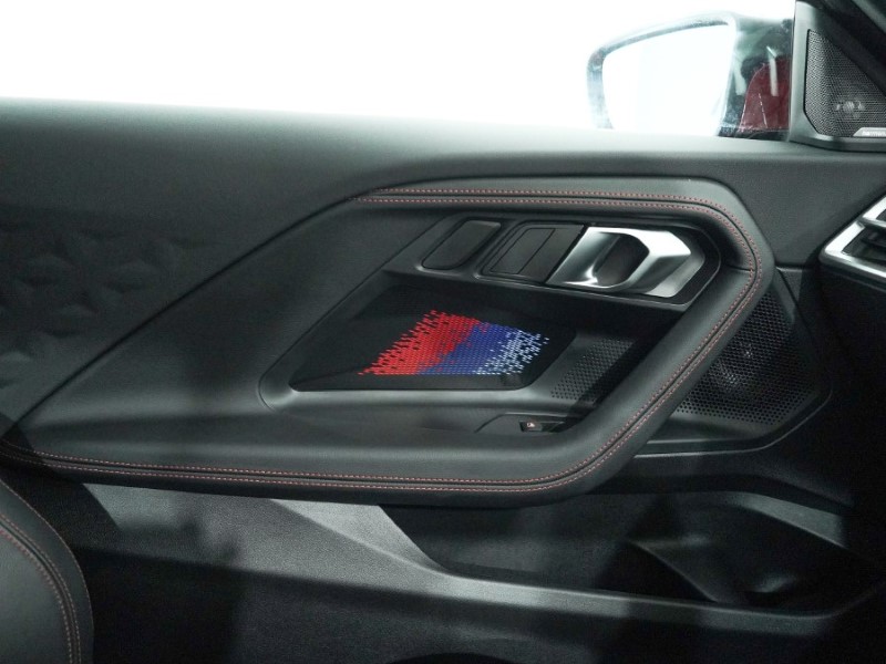 Used BMW M2 2024 for sale - 77296724: Photo 45