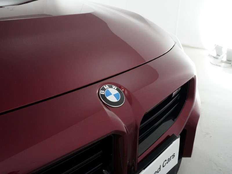 Used BMW M2 2024 for sale - 77296724: Photo 47