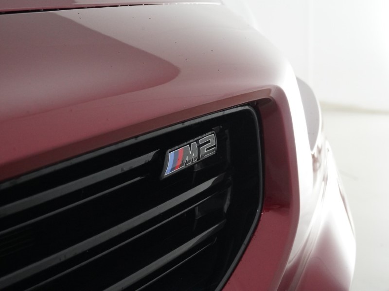 Used BMW M2 2024 for sale - 77296724: Photo 48