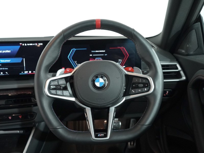 Used BMW M2 2024 for sale - 77296724: Photo 5