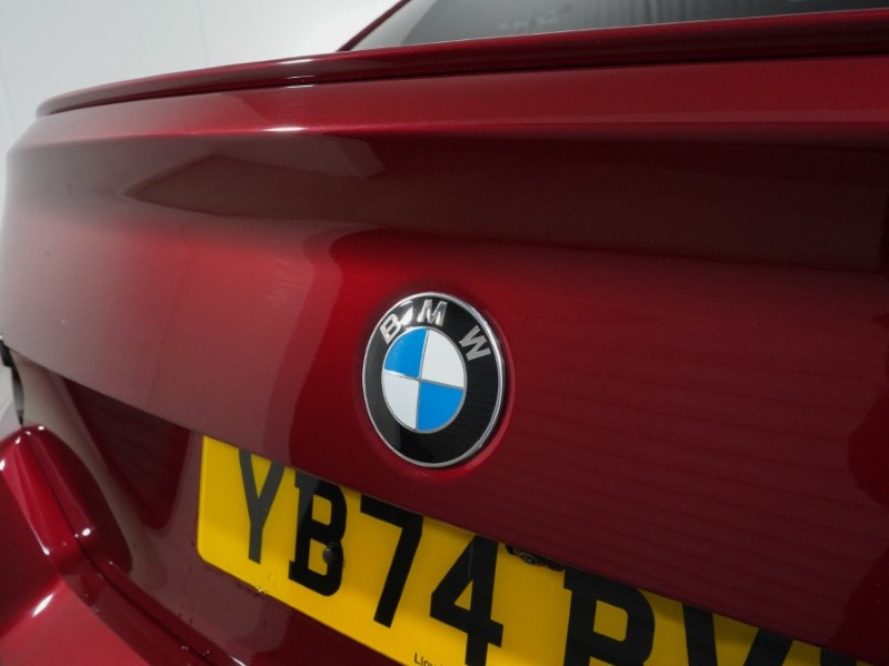 Used BMW M2 2024 for sale - 77296724: Photo 51