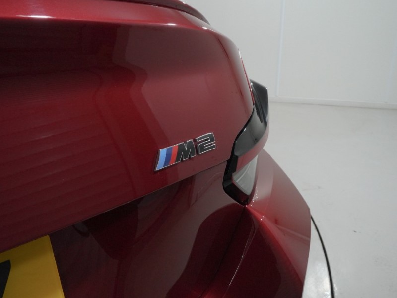 Used BMW M2 2024 for sale - 77296724: Photo 52