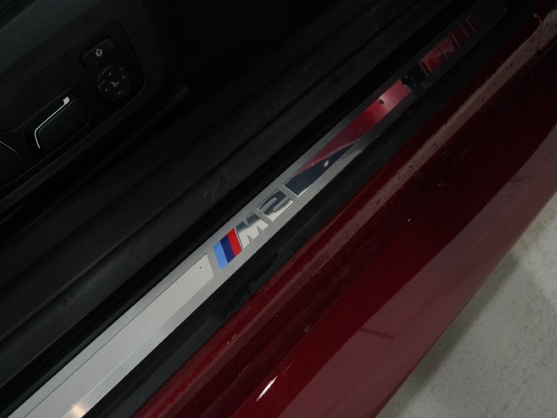 Used BMW M2 2024 for sale - 77296724: Photo 55
