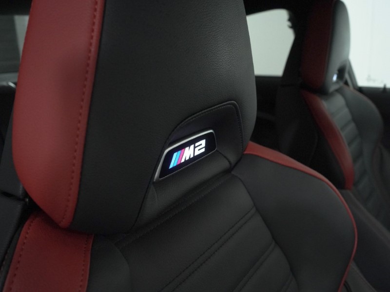 Used BMW M2 2024 for sale - 77296724: Photo 56