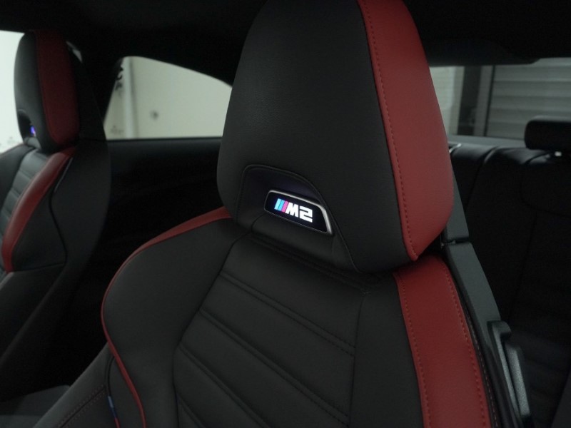 Used BMW M2 2024 for sale - 77296724: Photo 57