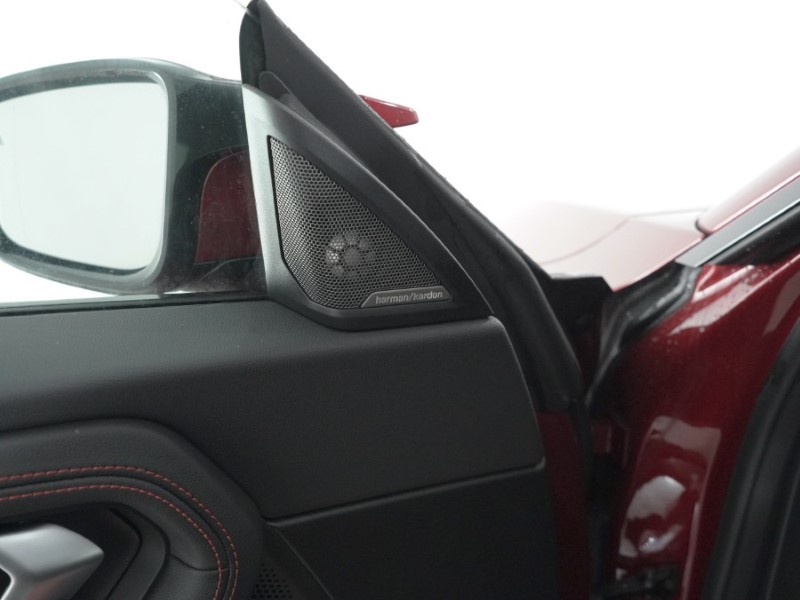 Used BMW M2 2024 for sale - 77296724: Photo 58