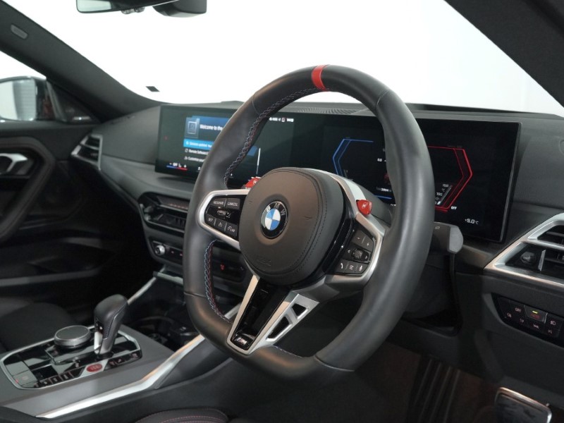 Used BMW M2 2024 for sale - 77296724: Photo 6