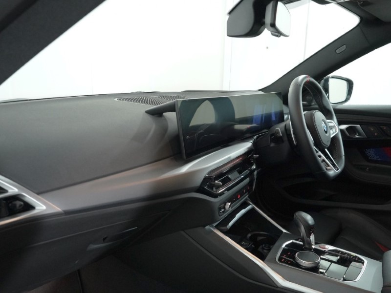 Used BMW M2 2024 for sale - 77296724: Photo 7