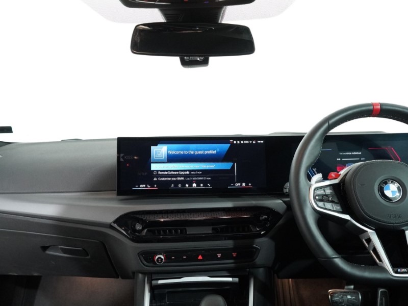 Used BMW M2 2024 for sale - 77296724: Photo 8