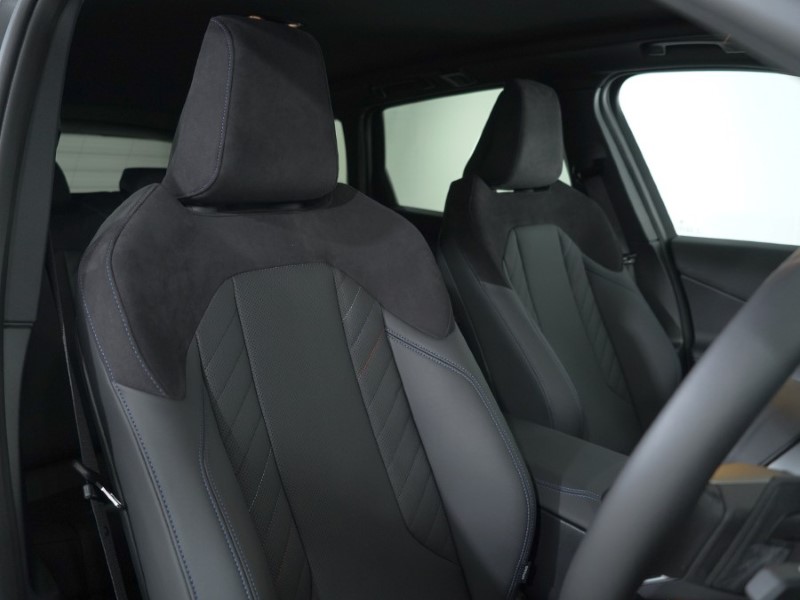 Used BMW X3 2025 for sale - 76981694: Photo 11