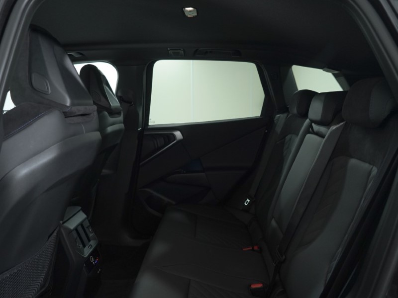 Used BMW X3 2025 for sale - 76981694: Photo 12