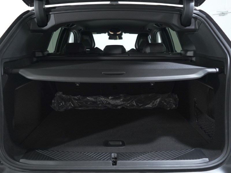 Used BMW X3 2025 for sale - 76981694: Photo 13