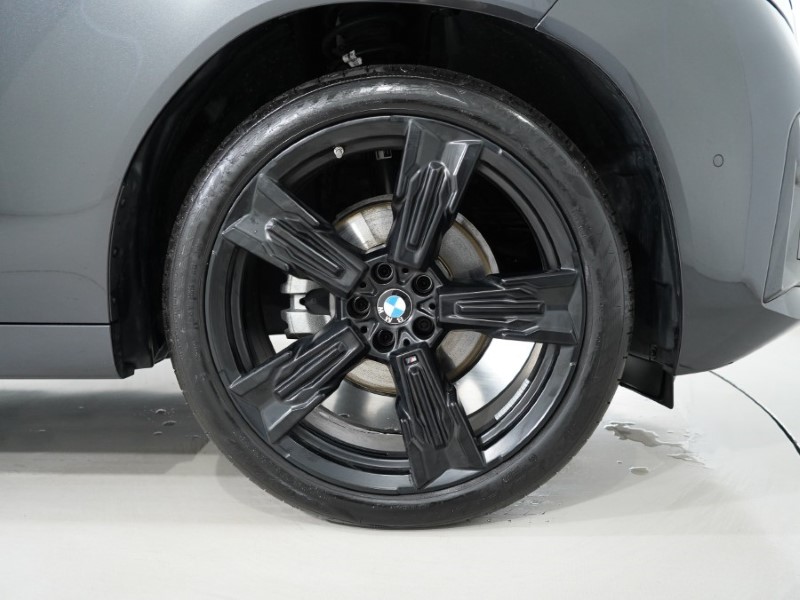 Used BMW X3 2025 for sale - 76981694: Photo 14