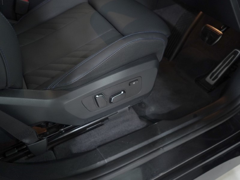 Used BMW X3 2025 for sale - 76981694: Photo 17