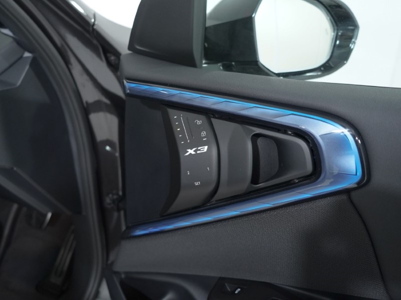 Used BMW X3 2025 for sale - 76981694: Photo 18