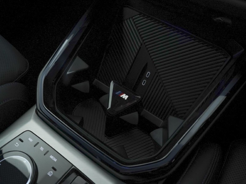 Used BMW X3 2025 for sale - 76981694: Photo 21