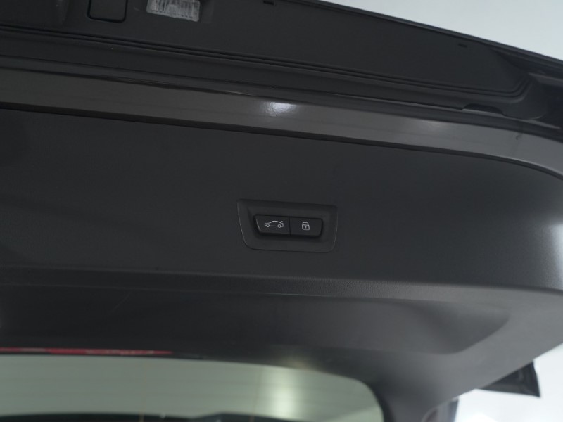 Used BMW X3 2025 for sale - 76981694: Photo 24