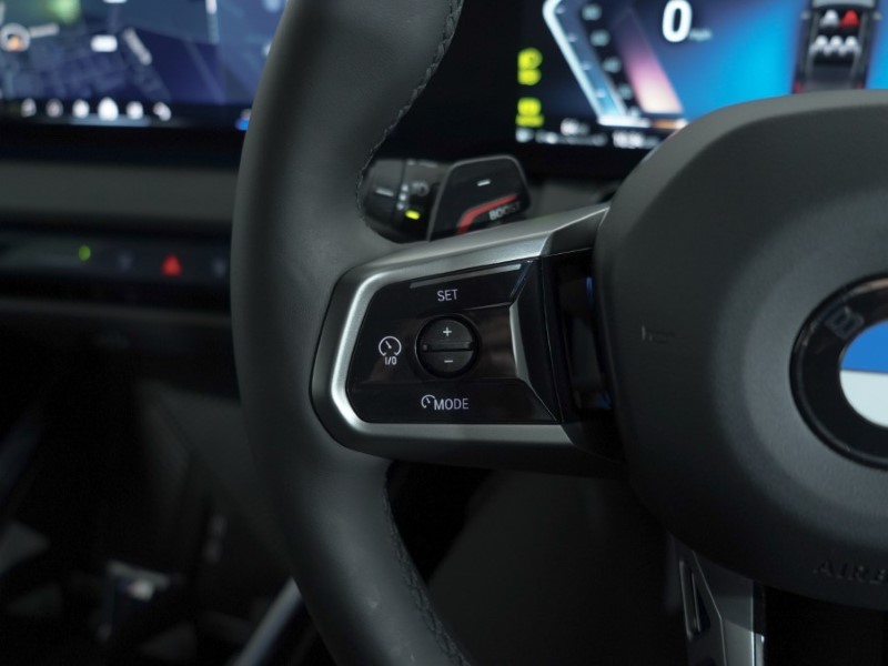 Used BMW X3 2025 for sale - 76981694: Photo 26