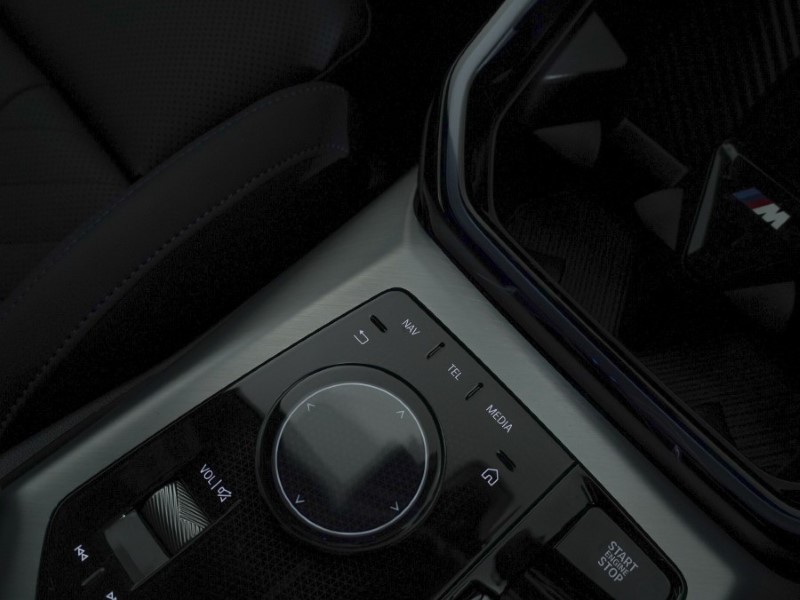 Used BMW X3 2025 for sale - 76981694: Photo 29