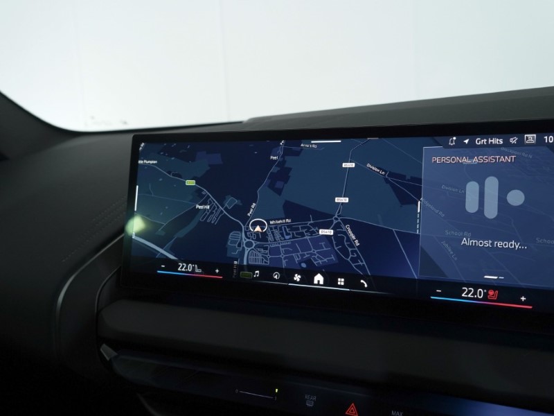 Used BMW X3 2025 for sale - 76981694: Photo 30