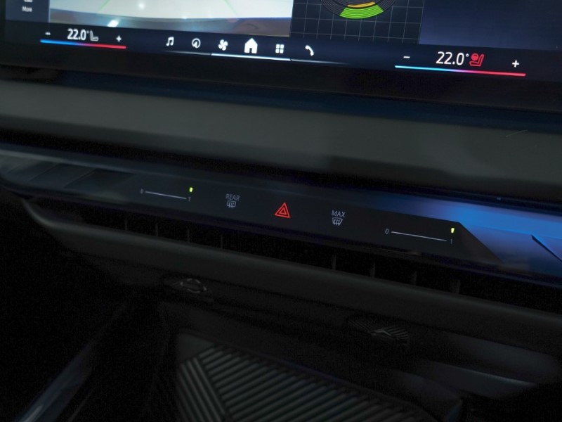 Used BMW X3 2025 for sale - 76981694: Photo 31