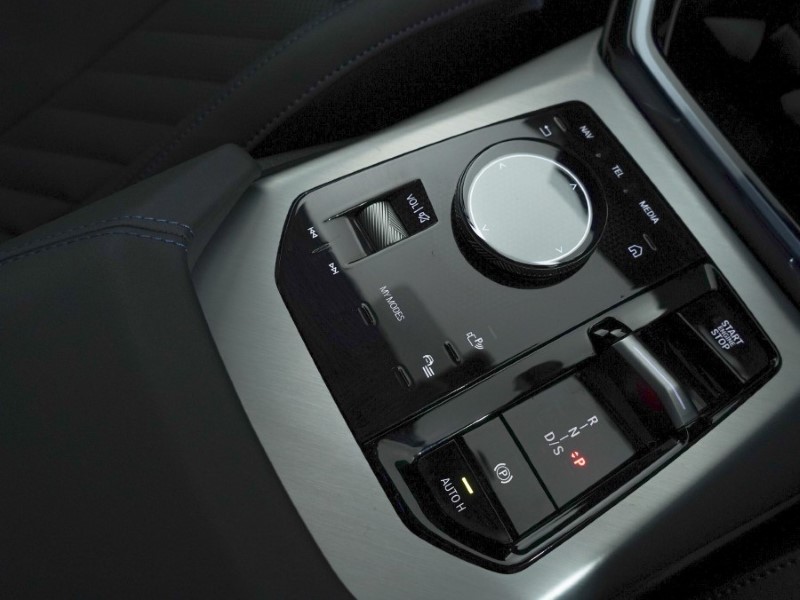 Used BMW X3 2025 for sale - 76981694: Photo 32