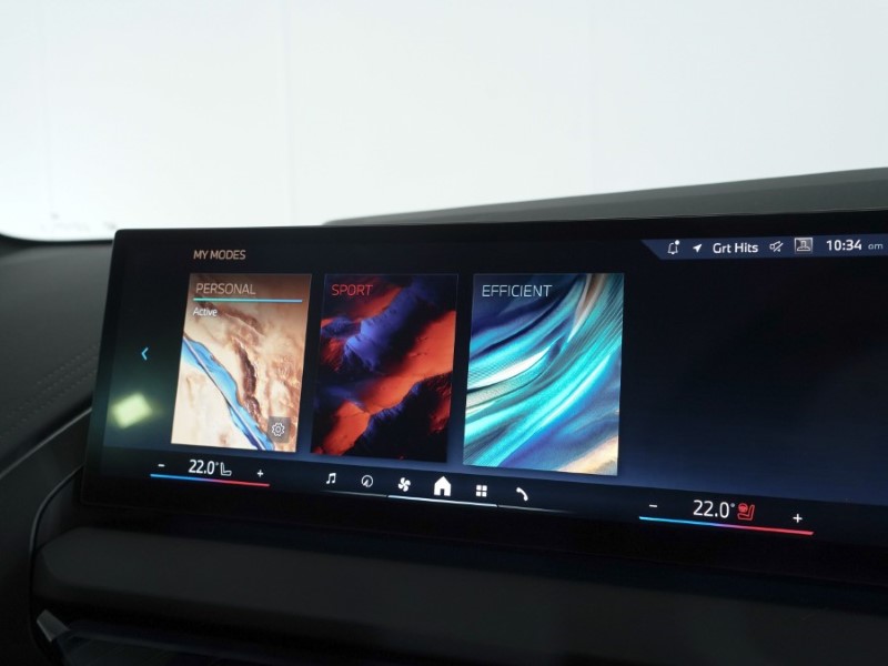 Used BMW X3 2025 for sale - 76981694: Photo 33