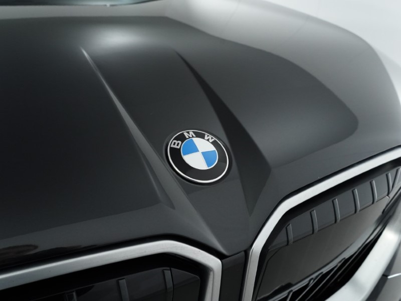 Used BMW X3 2025 for sale - 76981694: Photo 37