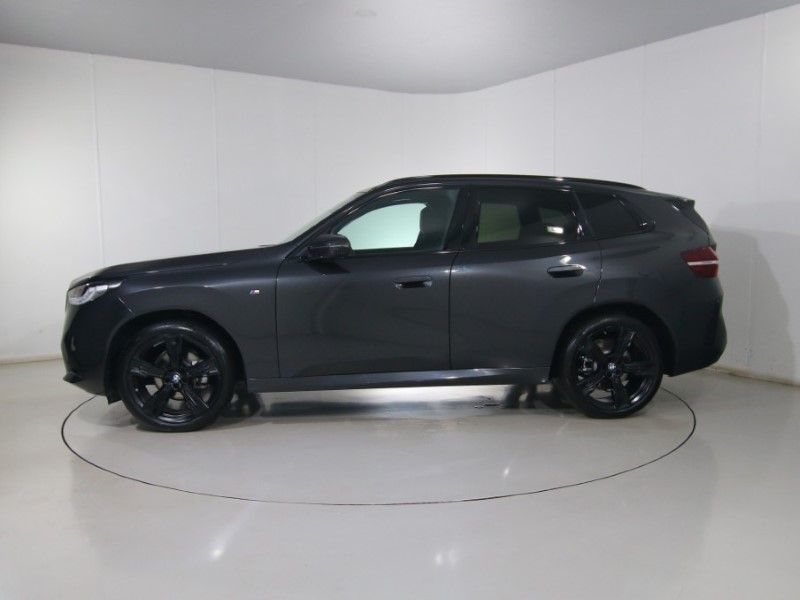 Used BMW X3 2025 for sale - 76981694: Photo 38