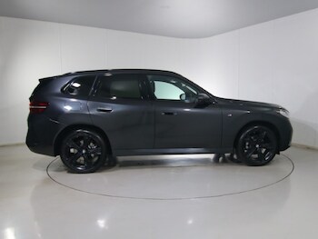 Used BMW X3 2025 for sale - 76981694: Photo