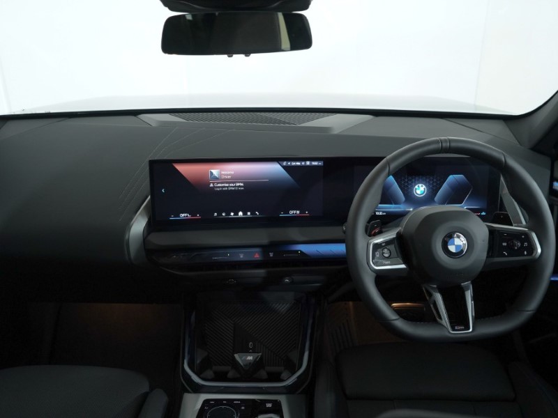 Used BMW X3 2025 for sale - 76981694: Photo 4