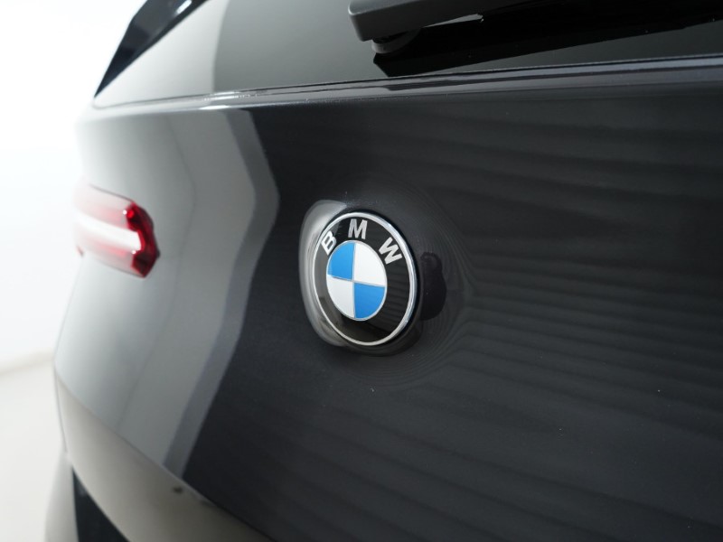 Used BMW X3 2025 for sale - 76981694: Photo 40