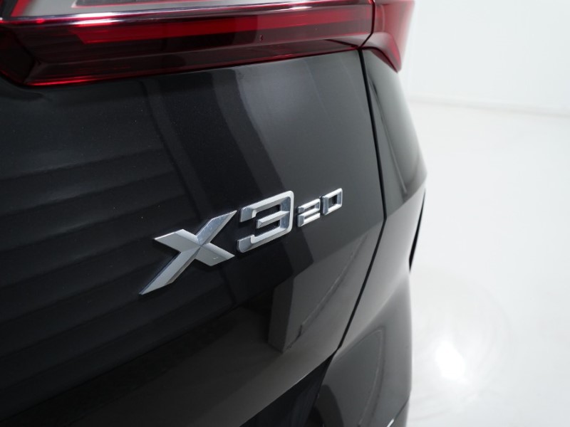 Used BMW X3 2025 for sale - 76981694: Photo 41