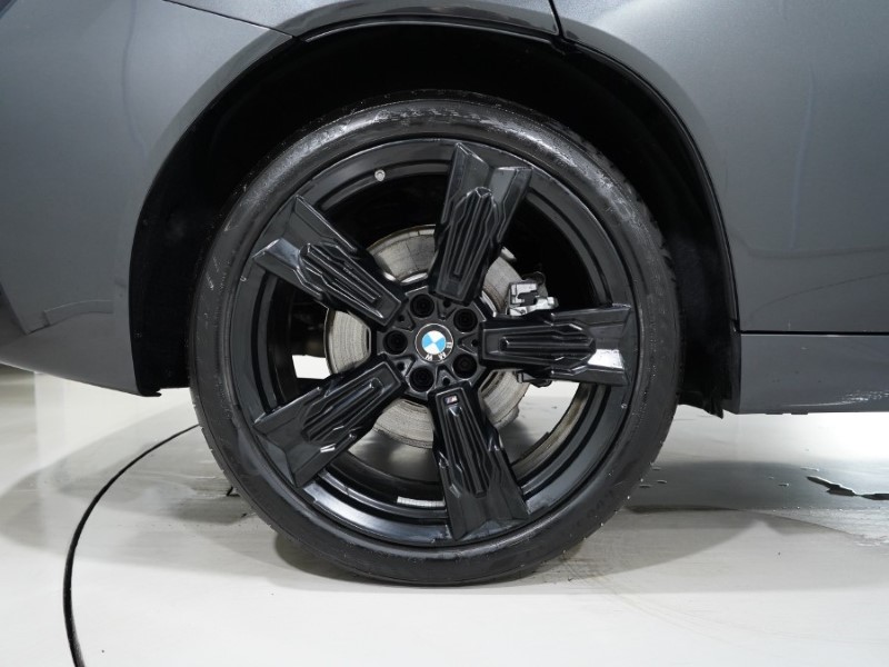 Used BMW X3 2025 for sale - 76981694: Photo 42