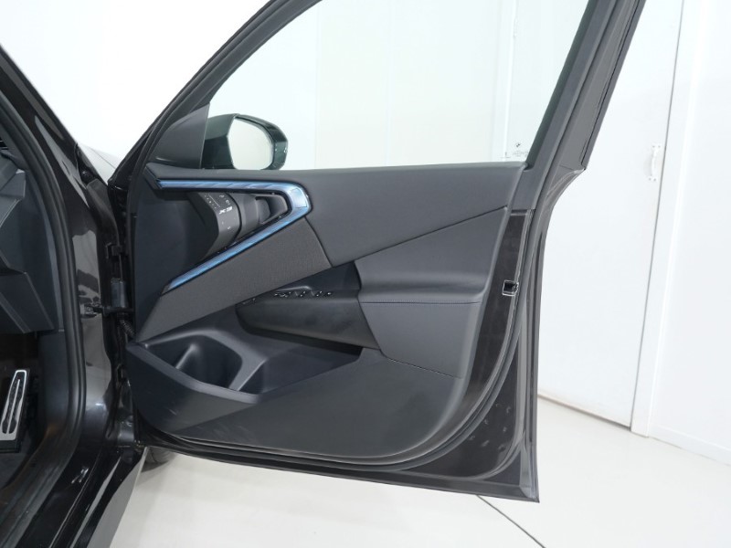 Used BMW X3 2025 for sale - 76981694: Photo 43