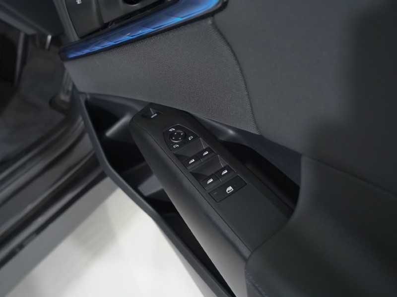 Used BMW X3 2025 for sale - 76981694: Photo 44