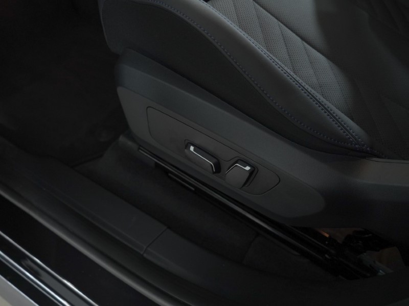 Used BMW X3 2025 for sale - 76981694: Photo 46