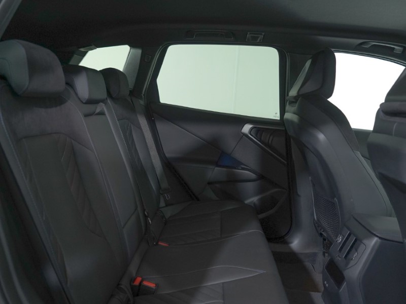 Used BMW X3 2025 for sale - 76981694: Photo 47